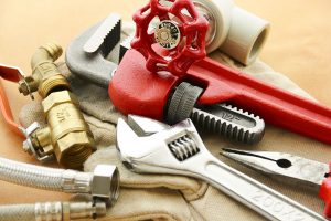 Power Tool Plus - Hardware Construction Image