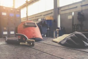 Power Tool Plus - PPE Construction Image