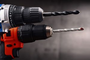 Power-Tool-Plus-Power-Tools-&-Tools-2