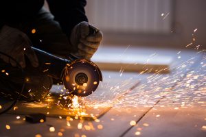 Power-Tool-Plus-Power-Tools-&-Tools