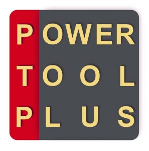 cropped-Power-Tool-Plus-Logo.jpg