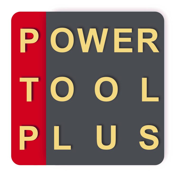 cropped-Power-Tool-Plus-Logo.jpg
